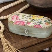 تصویر قاب عینک 