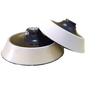 تصویر بکینگ 150 ژله‌ای TONYIN 