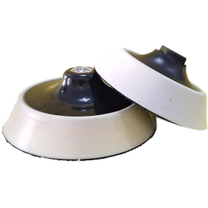 تصویر فروشگاه ملزومات دیتیلینگ پیروز