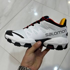 Salomon 44 2025