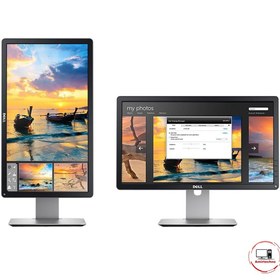 تصویر مانیتور دل P2014H‎ Monitor Dell P2014H‎