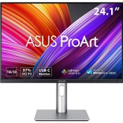 ASUS ProArt Display Monitor 4K HDR de 27 pulgadas (PA279CV) (renovado)