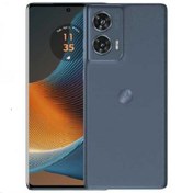 تصویر گوشی موتورولا Edge 50 Fusion 5G | حافظه 512 رم 12 گیگابایت Motorola Edge 50 Fusion 5G 512/12 GB