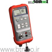 تصویر کالیبراتور فشار Fluke 718Ex 100G ا Fluke 718Ex 100G Pressure Calibrator Fluke 718Ex 100G Pressure Calibrator