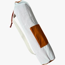 تصویر کیف مت یوگا مینیمال 