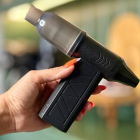 تصویر جت فن شارژى اورجينال كد ۱۰۰۵ 