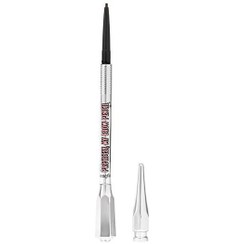 تصویر مداد ابرو اورجینال برند Benefit cosmetics مدل Precisely My Brow Pencil کد 778031548 