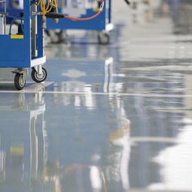 تصویر هاردنر اپوکسی 