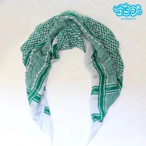 تصویر فروشگاه عرشیان