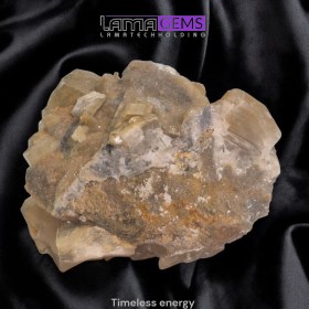 تصویر رمبوئدر آفتابی 