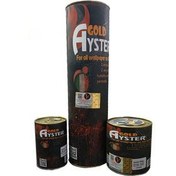 تصویر چسب کاغذ دیواری آیستر گلد Ayster Gold 