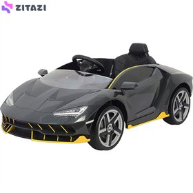 تصویر ماشین شارژی لامبورگینی مدل LAMBORGINI 6726R ا Lamborghini rechargeable car model LAMBORGINI 6726R Lamborghini rechargeable car model LAMBORGINI 6726R