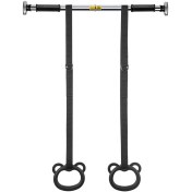 تصویر دار حلقه کودکان - (حلقه ژیمناستیک کودک) 