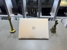 تصویر لپ تاپ DELL XPS13 9310 