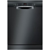 تصویر ماشین ظرفشویی بوشSMS46NB01B BOSCH-SMS46NB01B