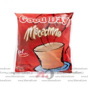 تصویر کافی میکس موکا گوددی 30 عددی ا Good Day Mococinno Coffee mix Good Day Mococinno Coffee mix