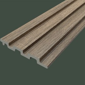 تصویر ترمووال بهینا کد L 49 Behina