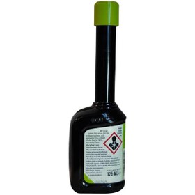 تصویر انژکتور شوی خودرو وینز مدل injector cleaner حجم 125 میلی لیتر 