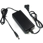 تصویر آدابتور 12ولت 2آمپر وایوتیک 