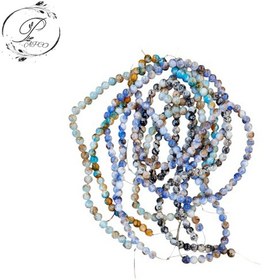 تصویر مروارید بندی 