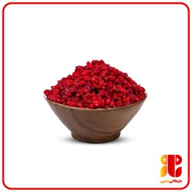 تصویر زرشک اناری (کارتن 10 کیلویی) 