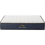 تصویر تشک ویسکوفلکس یاتسام 