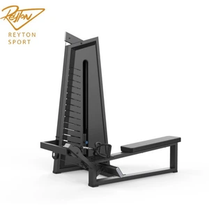 تصویر فروشگاه ریتون اسپرت