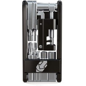 تصویر آچار 13 کاره PRO Performance 513007