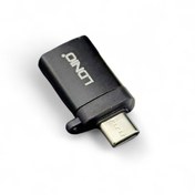 تصویر OTGبرند LDNIOمدل OT-33 