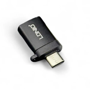 تصویر فروشگاه جانبی مال استور