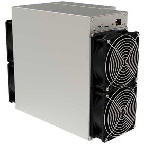 تصویر دستگاه ماینر آیس ریور مدل KS3M 6Th/s IceRiver KS3M 6Th/s KDA ASIC Miner