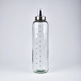 تصویر روغن ریز 1000 ml پیرکس 