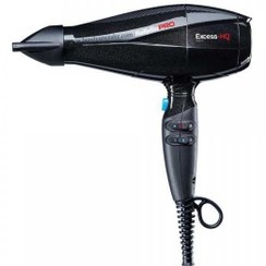 تصویر سشوار بابلیس پرو مدل BAB6990IE Babyliss Pro BAB6990IE Hair Dryer