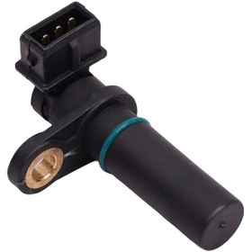 تصویر سنسور میل سوپاپ روآ چکاد 