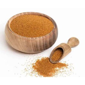 تصویر خاکشیر 150 گرم 