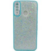 تصویر کاور اکلیلی سامسونگ مدل A20S 