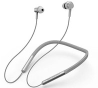 تصویر هدفون بلوتوثی شیائومی Neckband Earphones Basic Xiaomi Neckband Earphones Basic Bluetooth  Headphones