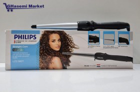 تصویر فر کننده بابلیس فیلیپس philips PH-6050 philips PH-6050