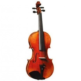 تصویر ویولن مولر مدل 1421 