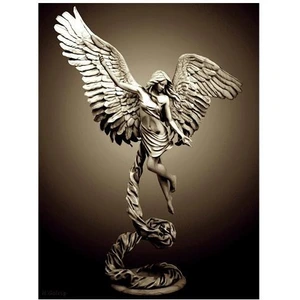 تصویر فروشگاه نقش گستر عرشیان