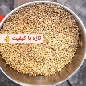 تصویر گشنیز،100 گرمی 