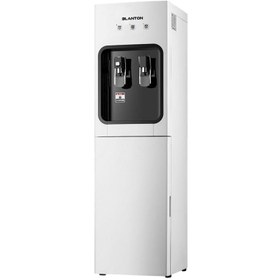 تصویر آبسردکن بلانتون مدل BAV-WD2201 blanton water cooler model