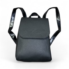 تصویر مینی کوله‌ی کیوت ساده 