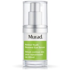 تصویر کرم دور چشم اورجینال برند Murad مدل Retinol Youth Renewal Eye Serum کد 52233756 