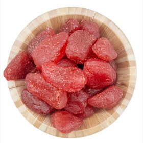 تصویر توت فرنگی تایلندی 