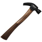 تصویر چکش دوشاخ توسن مدل 500TCH وزن 500 گرم 