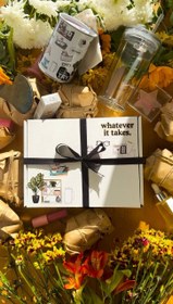 تصویر میستری باکس پاییزه 