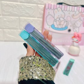 تصویر نوک اتود ۰.۷ 