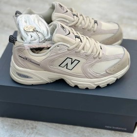 تصویر کتونی نیوبالانس ۵۳۰ویتنام New Balance 530