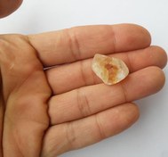 تصویر سنگ سیترین (کد 313) 